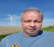 2019 05 25 SFSD Cell 034